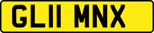 GL11MNX