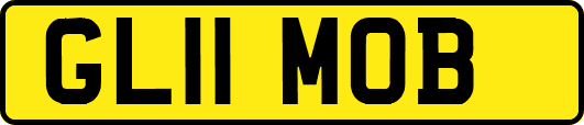 GL11MOB