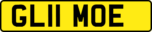 GL11MOE