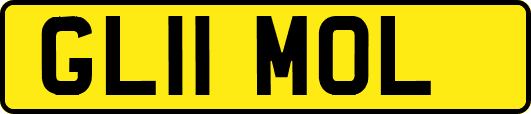 GL11MOL