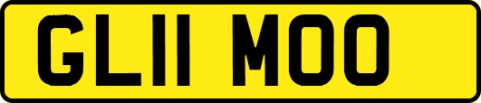 GL11MOO