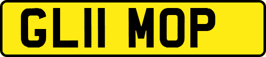 GL11MOP