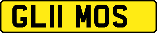 GL11MOS