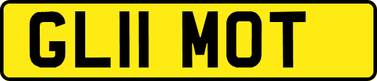 GL11MOT