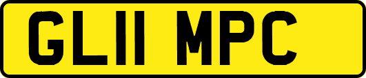GL11MPC