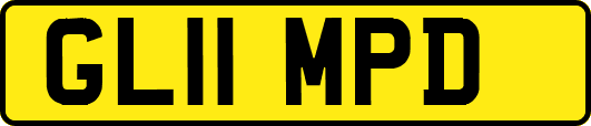 GL11MPD
