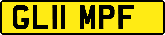 GL11MPF