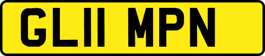 GL11MPN