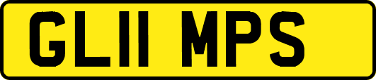 GL11MPS
