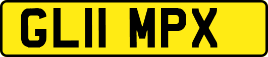 GL11MPX