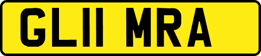 GL11MRA