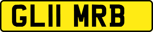 GL11MRB