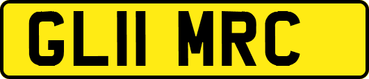 GL11MRC