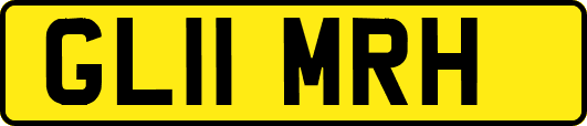 GL11MRH