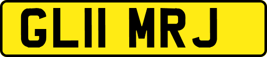 GL11MRJ