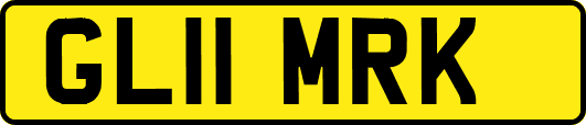 GL11MRK