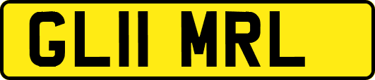 GL11MRL
