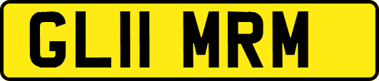 GL11MRM