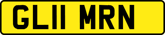 GL11MRN