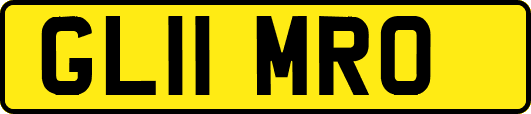 GL11MRO