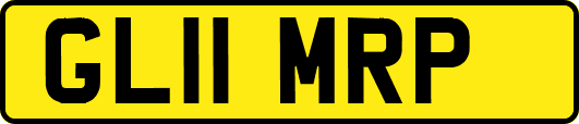 GL11MRP