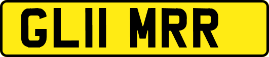 GL11MRR