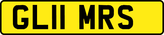 GL11MRS