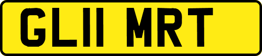 GL11MRT