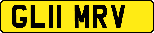 GL11MRV