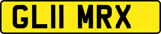 GL11MRX