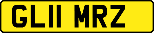 GL11MRZ
