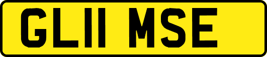 GL11MSE