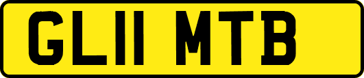 GL11MTB