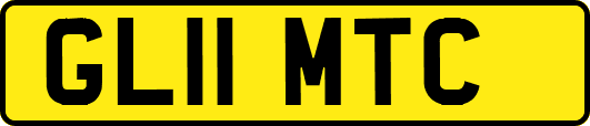 GL11MTC