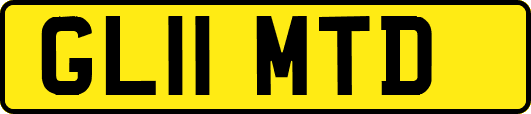 GL11MTD