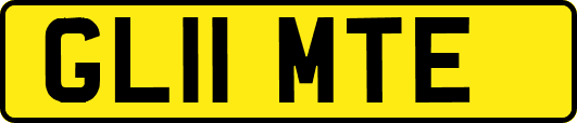 GL11MTE