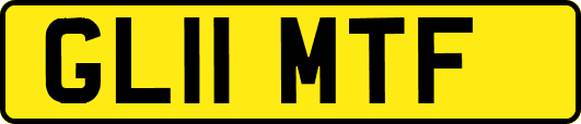GL11MTF