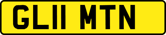 GL11MTN