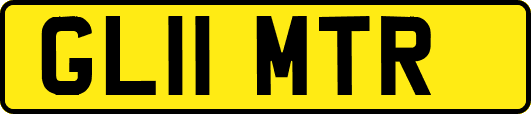 GL11MTR