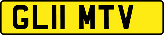 GL11MTV