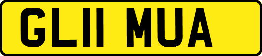 GL11MUA