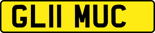 GL11MUC