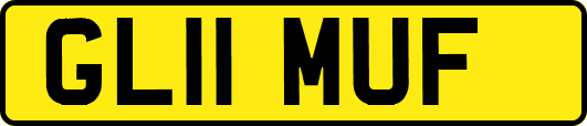 GL11MUF