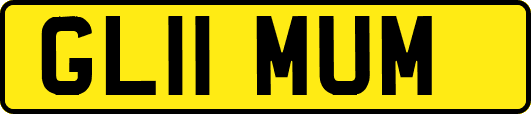 GL11MUM