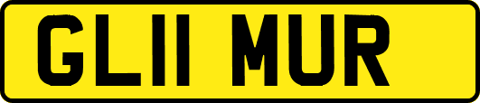 GL11MUR