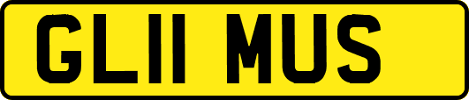 GL11MUS