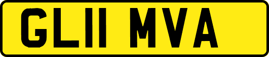 GL11MVA