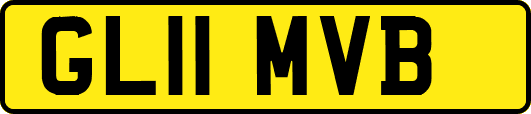 GL11MVB