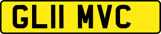 GL11MVC