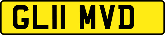 GL11MVD